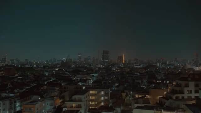 赤坂由梨のインスタグラム：「ㅤㅤㅤ ㅤㅤㅤ 花王 ロリエ 朝までブロックのCMに出演中です🌿 ㅤㅤㅤ 一部 ナレーションもさせて頂いてます ぐっすり眠れて いい朝を迎えられるのは本当に幸せ◎ㅤㅤㅤ キャンペーンもやっているので是非チェックしてみて下さい☺️ ㅤㅤㅤ 🎬@yuk_mon ㅤㅤㅤ 💄@kyocoy ㅤㅤㅤ ありがとうございました🙏 ㅤㅤㅤ ㅤㅤㅤ #おっ #で目覚める #花王 #ロリエ #朝までブロック #tvcm #work #movie #shooting」