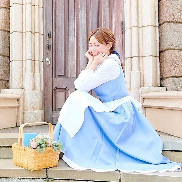 ローリエプレス編集部のインスタグラム