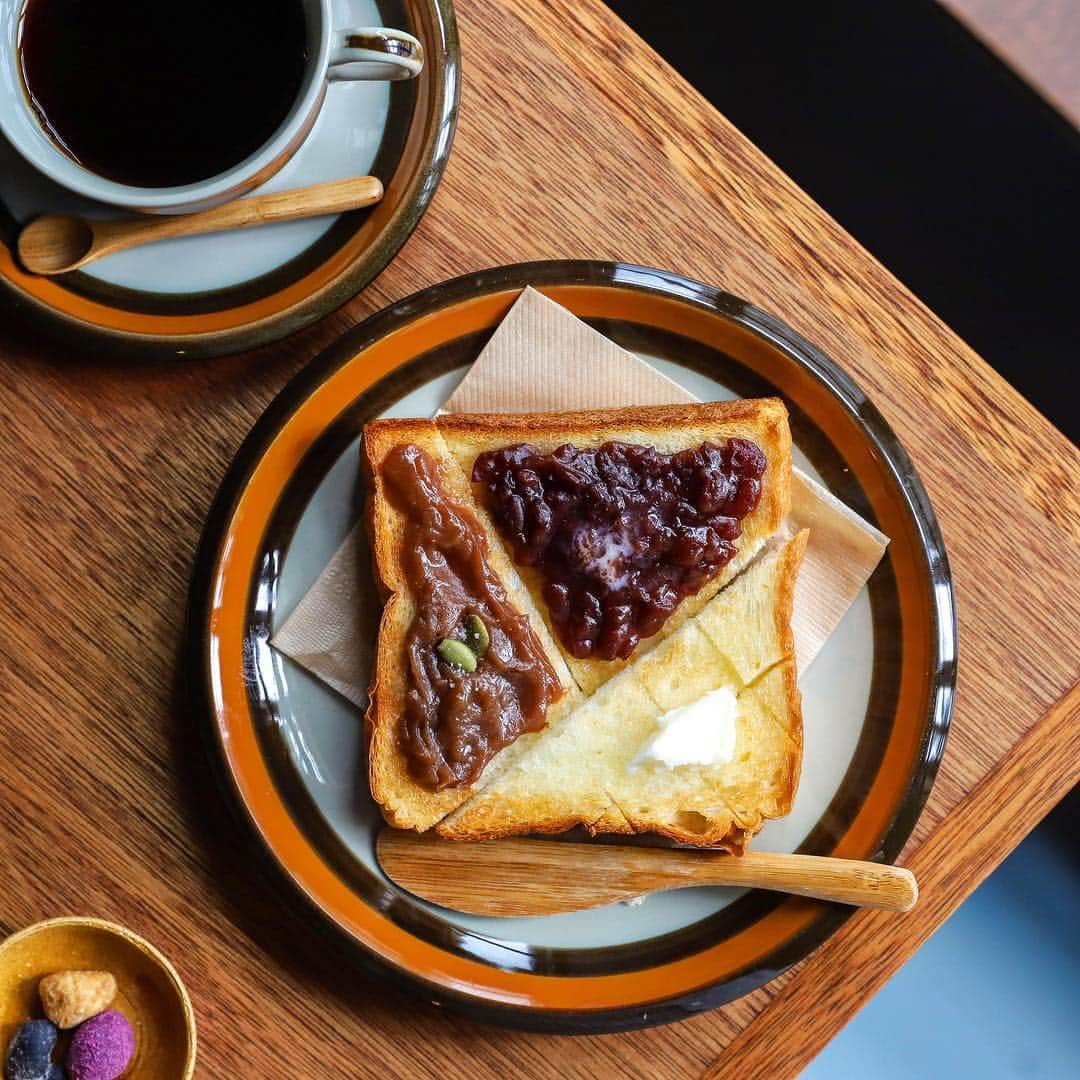 きょん。のグルメインスタ