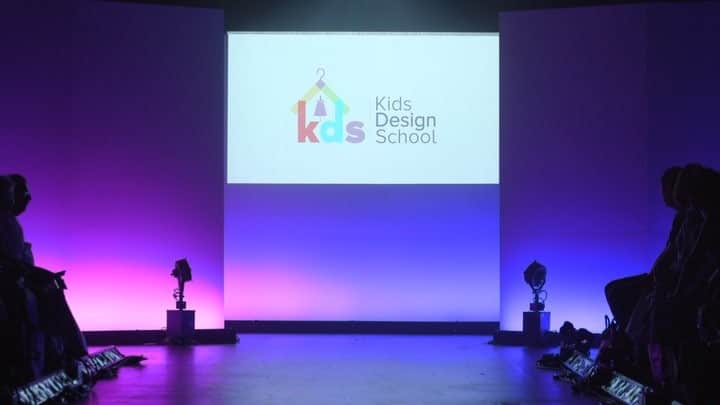 kids_design_schoolのインスタグラム