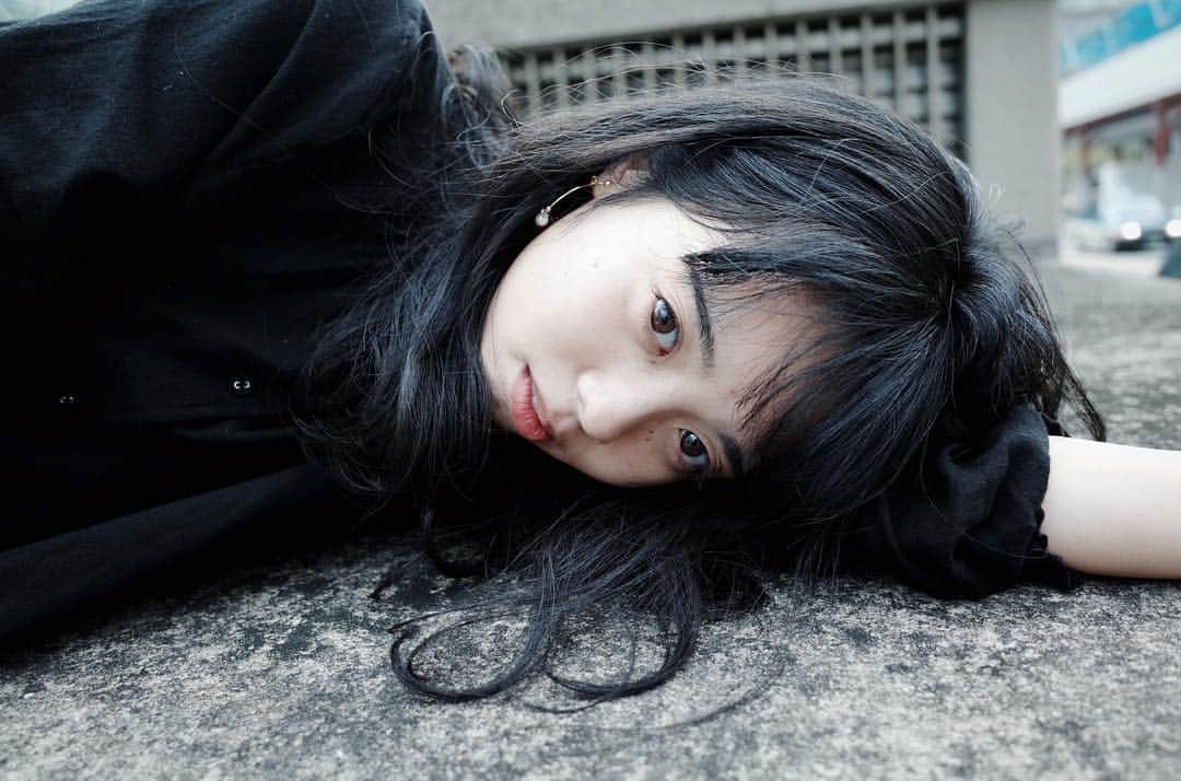 トヲルのグルメインスタ