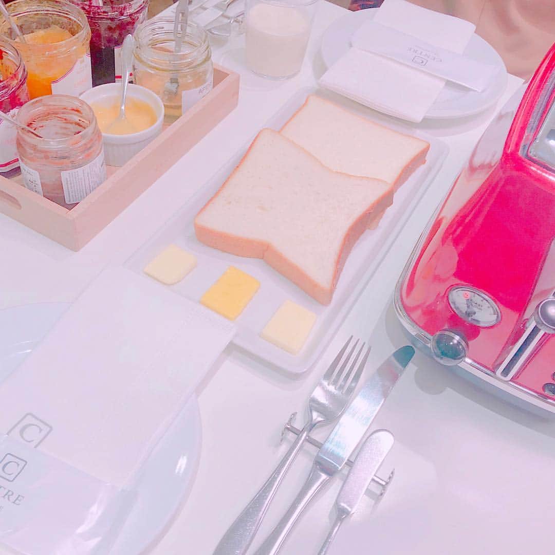 西園寺未彩のインスタグラム