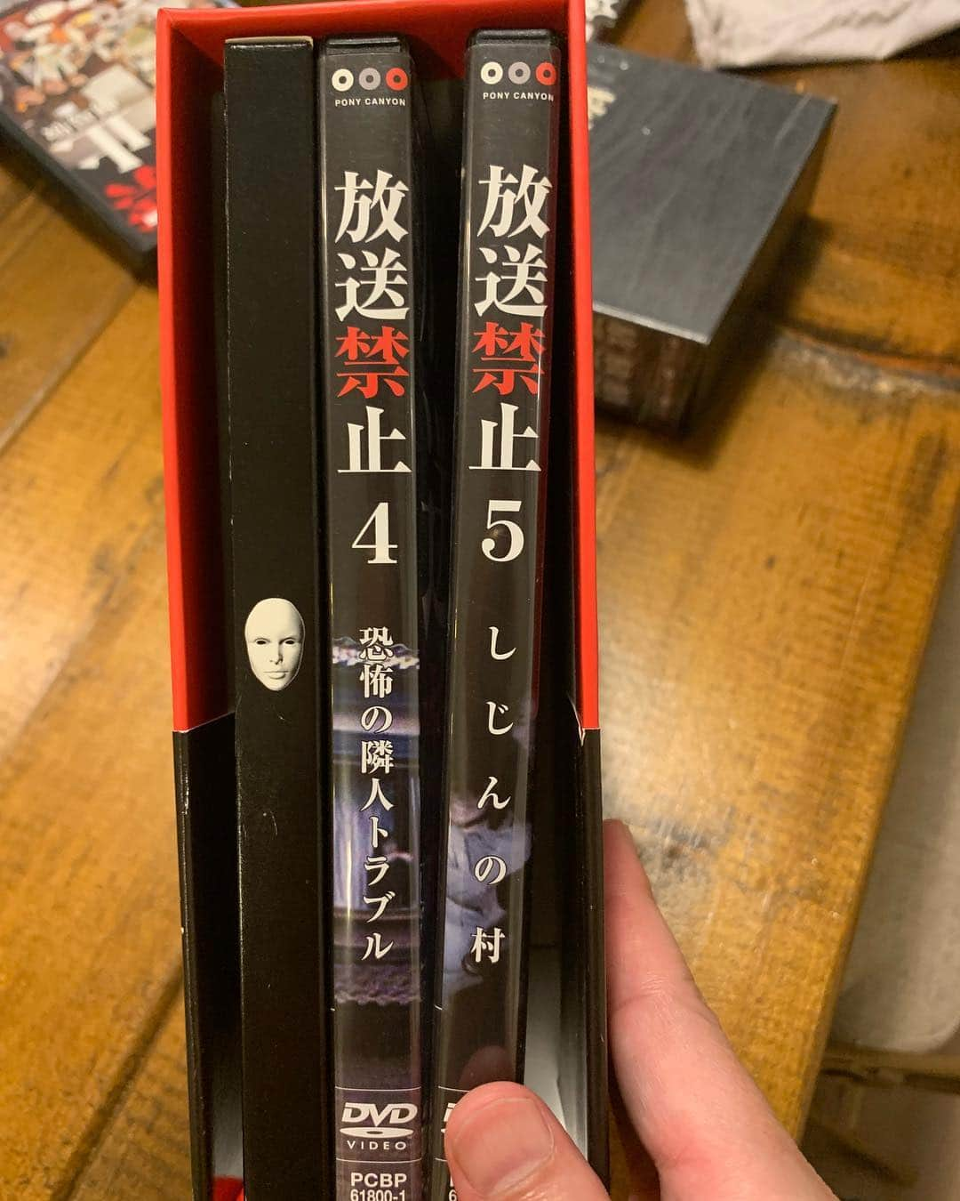 高橋茂雄さんのインスタグラム写真 - (高橋茂雄Instagram)「めちゃくちゃおもろい！」10月6日 15時56分 - shigeo0128