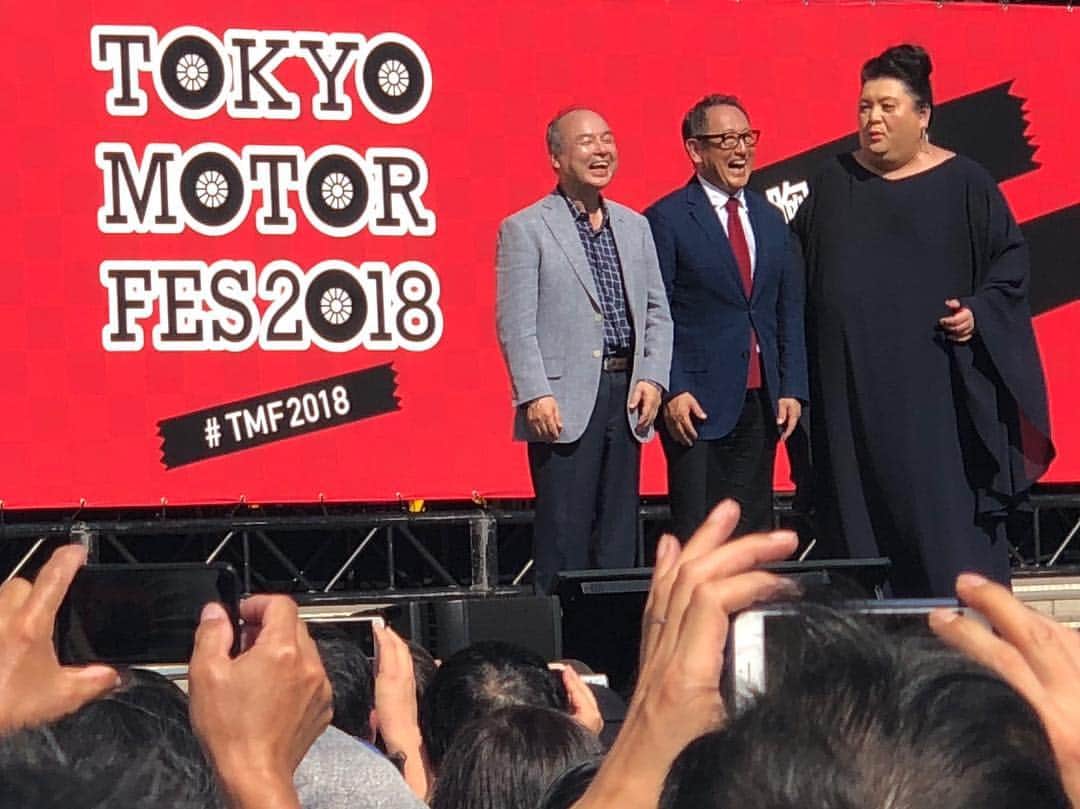 脇阪寿一のグルメインスタ