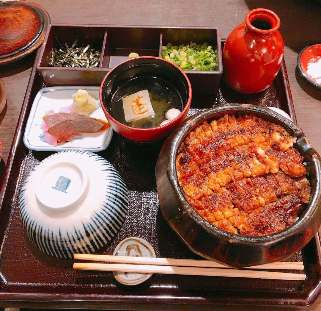 星奈津美のグルメインスタ