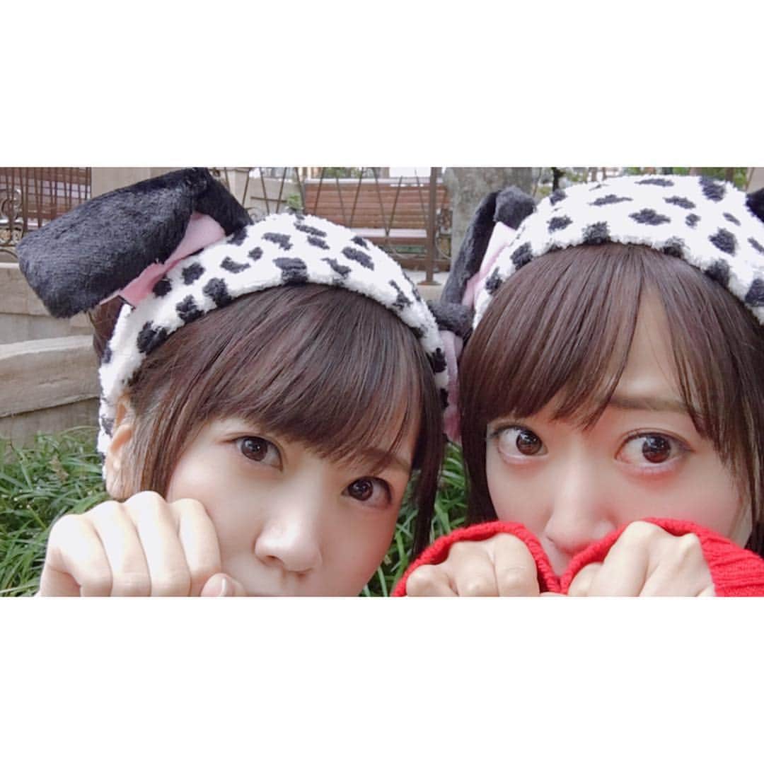 浜田翔子のインスタグラム