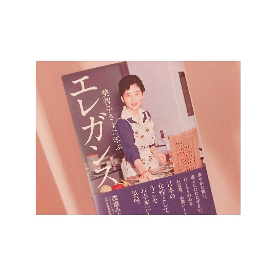 トリンドル玲奈さんのインスタグラム写真 - (トリンドル玲奈Instagram)「☺️☺️❤︎」10月6日 23時05分 - toritori0123