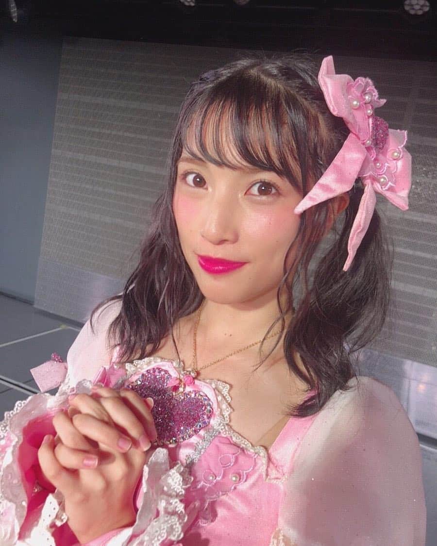 高橋真生のインスタグラム