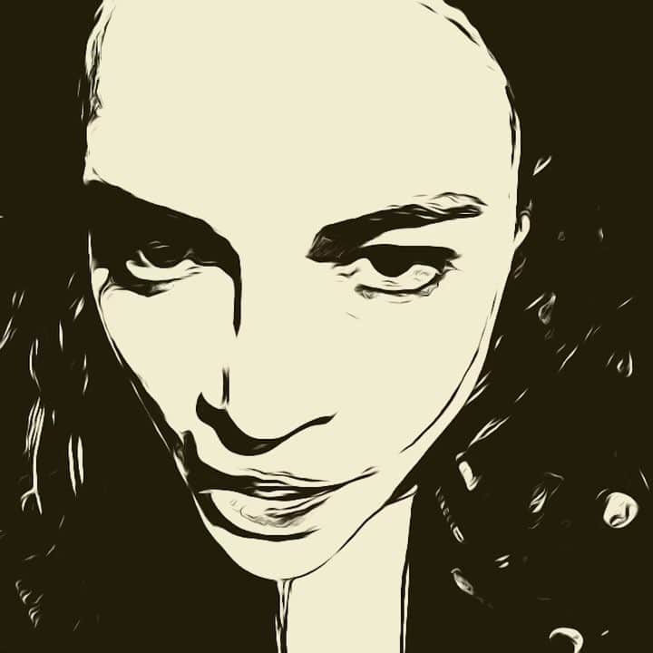 ミシェル・ロドリゲスのインスタグラム：「https://www.lionrecoveryfund.org/」