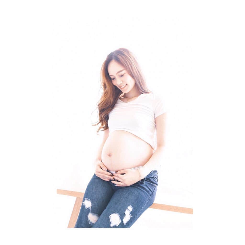 竹澤萌子のグルメインスタ