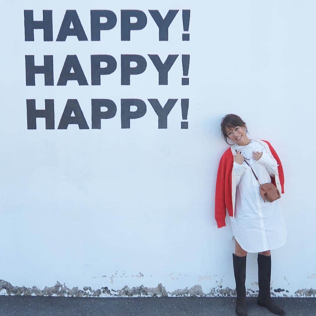 村上沙織のグルメインスタ