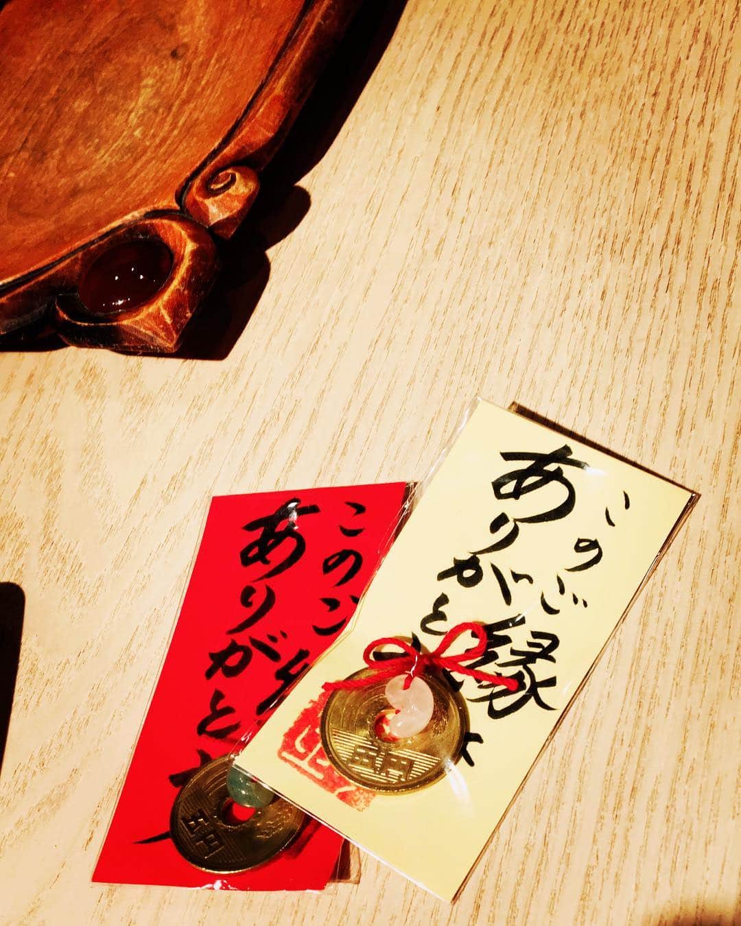 佐武宇綺さんのインスタグラム写真 - (佐武宇綺Instagram)「感謝を忘れない毎日を。  #Japan #일본 #9nine #佐武宇綺  #uki #ukisatake  #YOLO #girl #girls」10月7日 11時41分 - 9nineuki