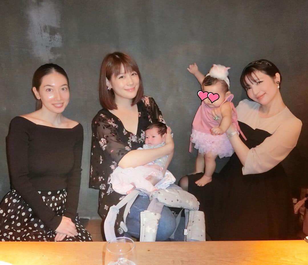 相沢まきのグルメインスタ