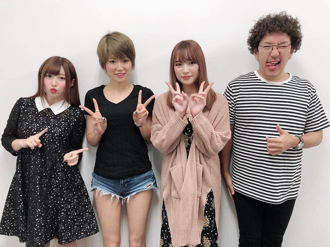 琥珀うたのインスタグラム