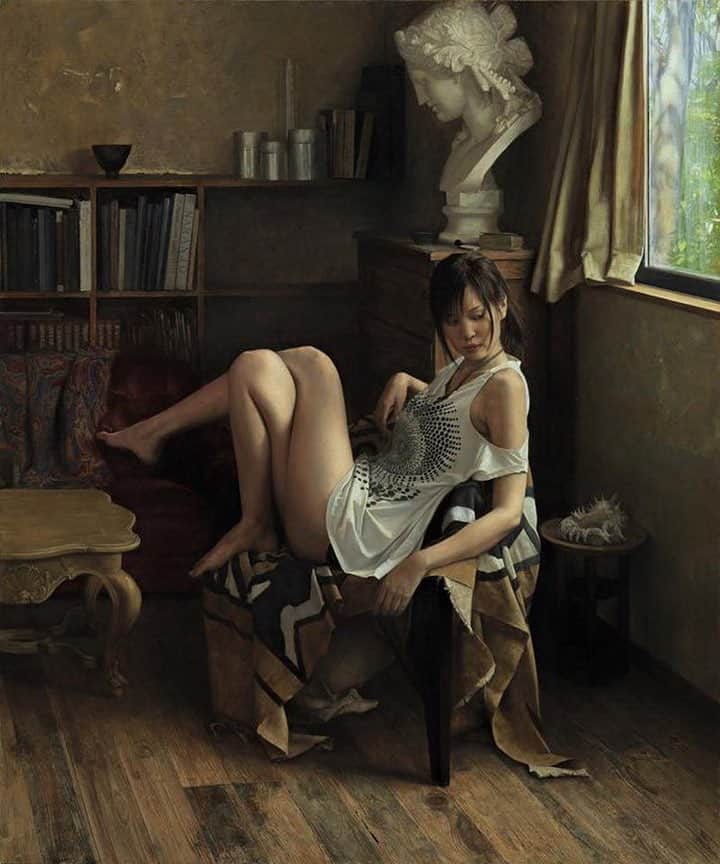 片山瞳のグルメインスタ