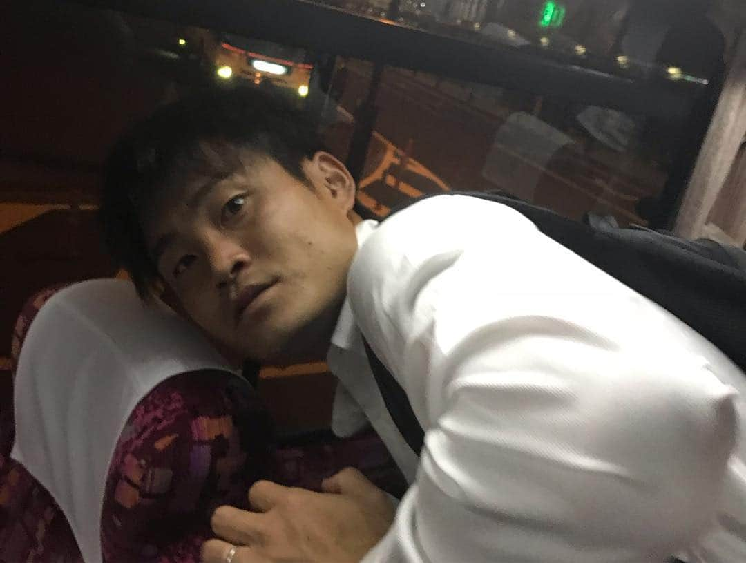 星原健太さんのインスタグラム写真 - (星原健太Instagram)「#こーやなーぎ#小柳達司 #小柳#たつし#達司#たつじ #こーやなーぎ#坪内秀介#つぼさん#パクスンリ#朴昇利 #こーやなーぎ#ザスパクサツ群馬 #小柳ルミ子#バルサ#ファン#ビンビン#脱税#するぐらい稼ぎたい #こーやなーぎ #こーやなーぎ #こーやなーぎ」10月7日 18時25分 - kentahoshihara