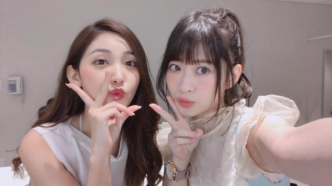 小島みゆのインスタグラム