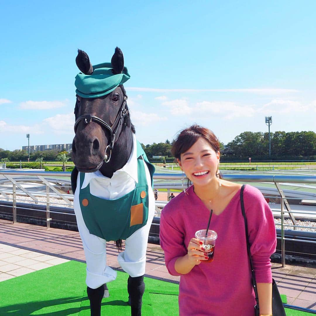 石井里奈のインスタグラム