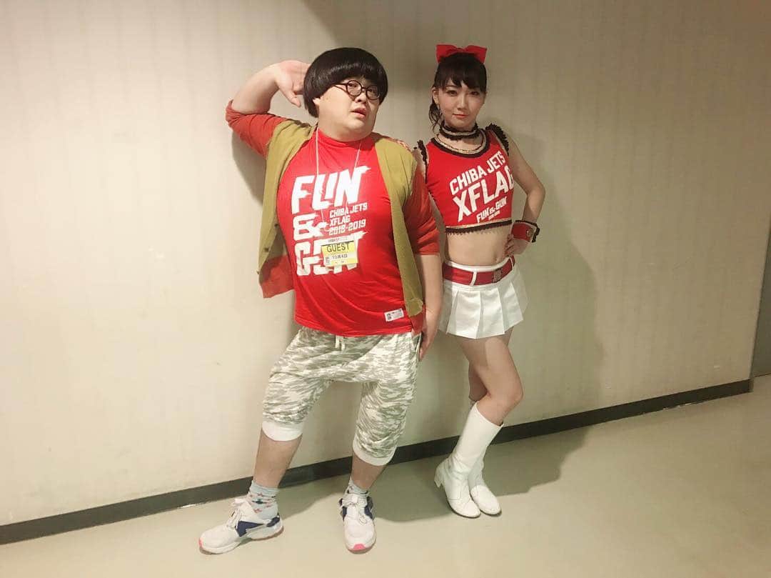 ゆきのしんのインスタグラム