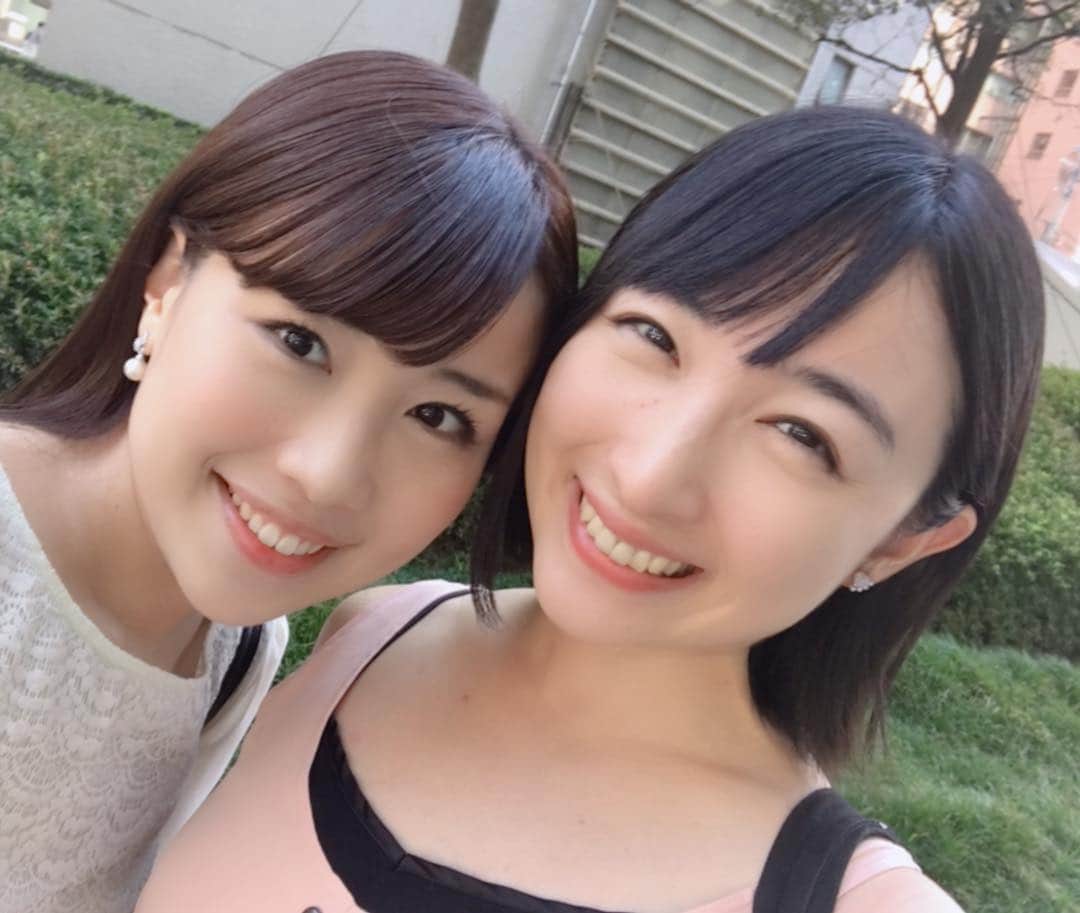 道岡桃子のグルメインスタ