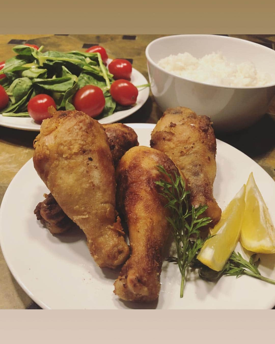 市橋翔哉さんのインスタグラム写真 - (市橋翔哉Instagram)「料理してる時間が一番幸せ☺️💭」10月8日 9時12分 - shoya1105