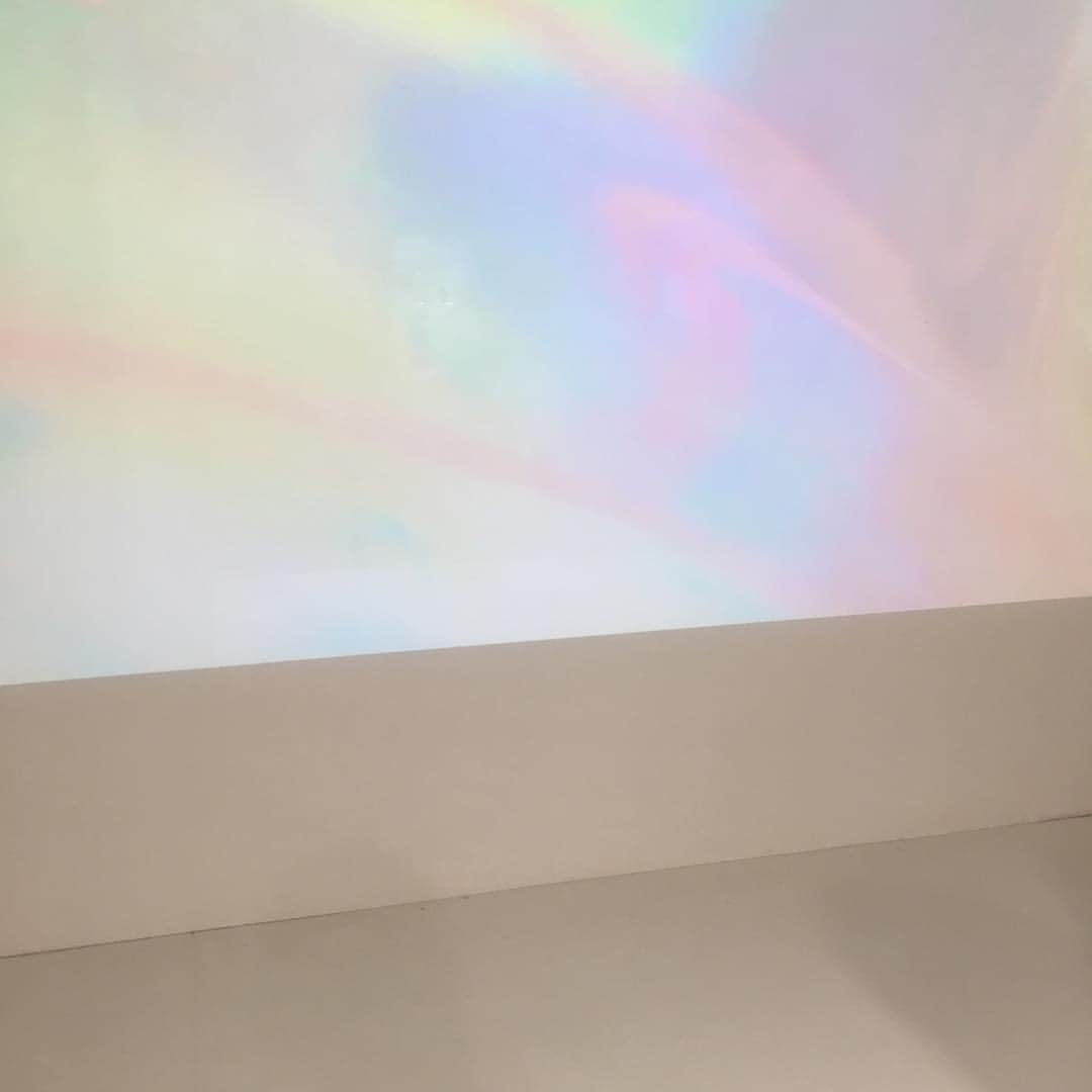 RINA（鈴木理菜）のインスタグラム