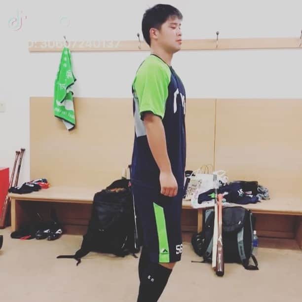 上田剛史のインスタグラム