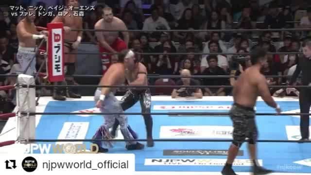 石森太二のインスタグラム