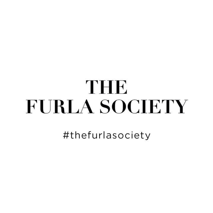 Keisuke Asanoのインスタグラム：「So stoked to share this new campaign. Furla Mercurio Tartan Print from FW18 collection @furla #thefurlasociety #furlamodernman」