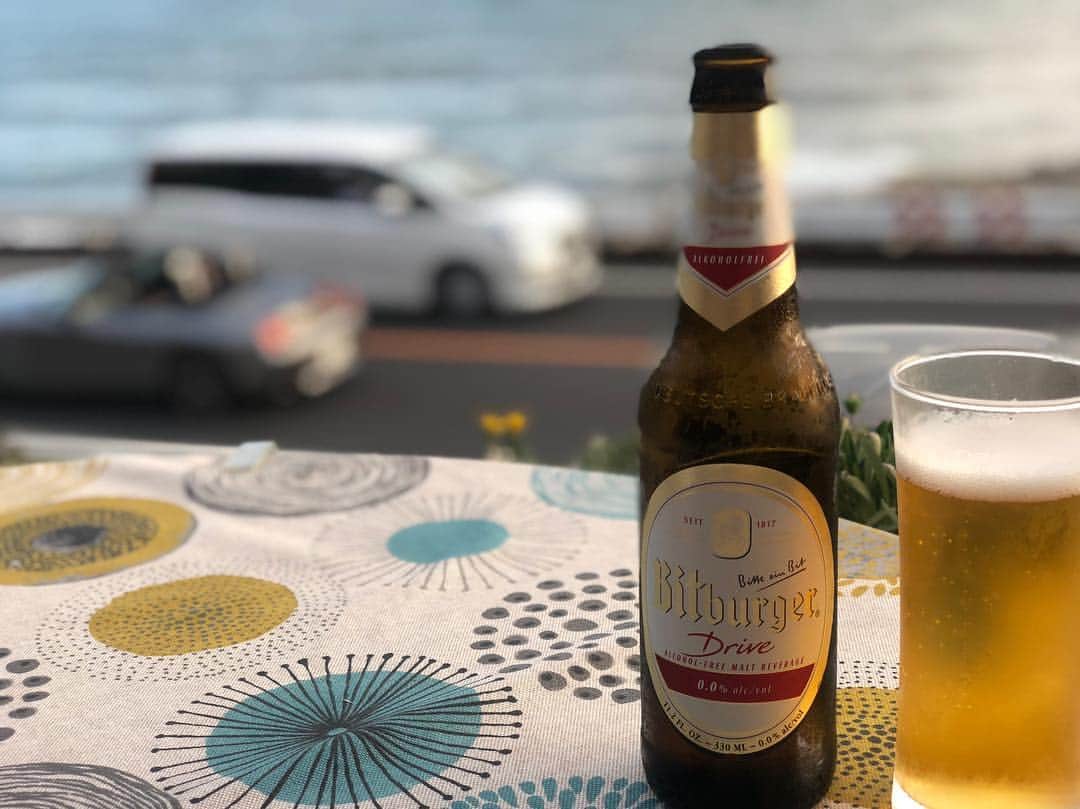 のインスタグラム：「皆さん、お誕生日のお祝いコメント、メッセージ沢山いただきましてありがとうございます😊  これまでの1年は結婚、出産と人生で大きなイベントを2つも経験しましたが、 これからの1年はこれまで私が生きてきて1番であろう人生をかけた大きなプロジェクトが始動します！  まだ発表できないのがもどかしいですが、更なる会社と自分の成長に繋がる歳になりそうです。  引き続き、応援の程よろしくお願いいたします！」