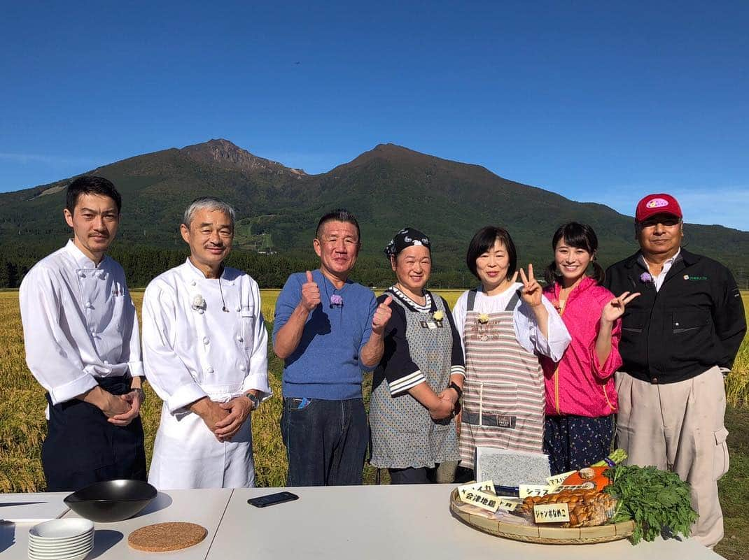 山崎聡子のインスタグラム