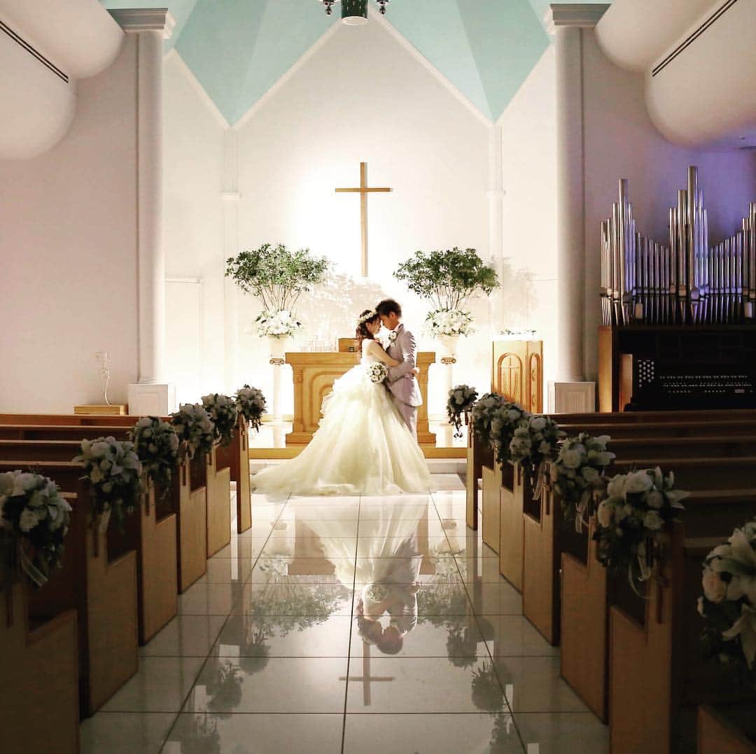 ロゼアンシャルム/Roseun Charmeのグルメインスタ