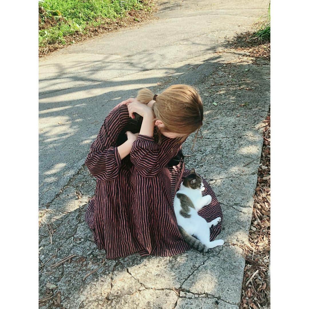 高山直子のグルメインスタ