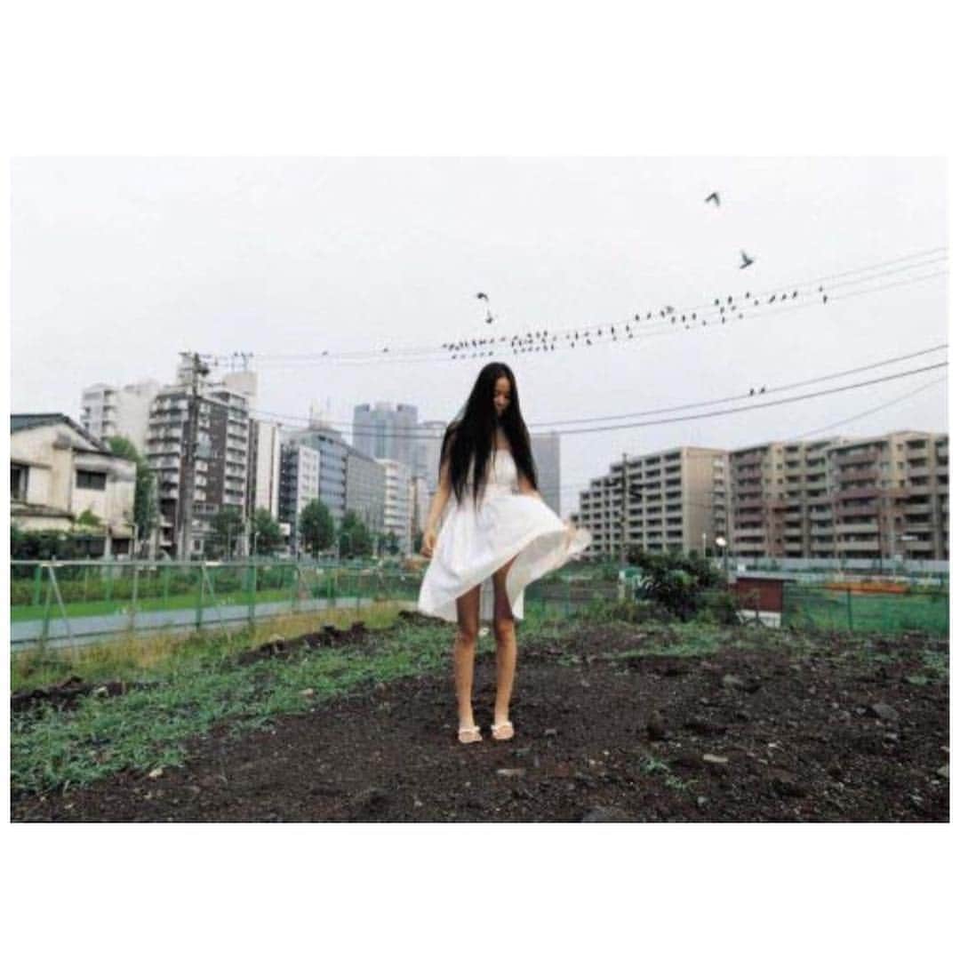片山瞳さんのインスタグラム写真 - (片山瞳Instagram)「「私の好きな孤独」から  Photo 東京の母 @matsudamiyuki」10月9日 23時52分 - hitomikatayama