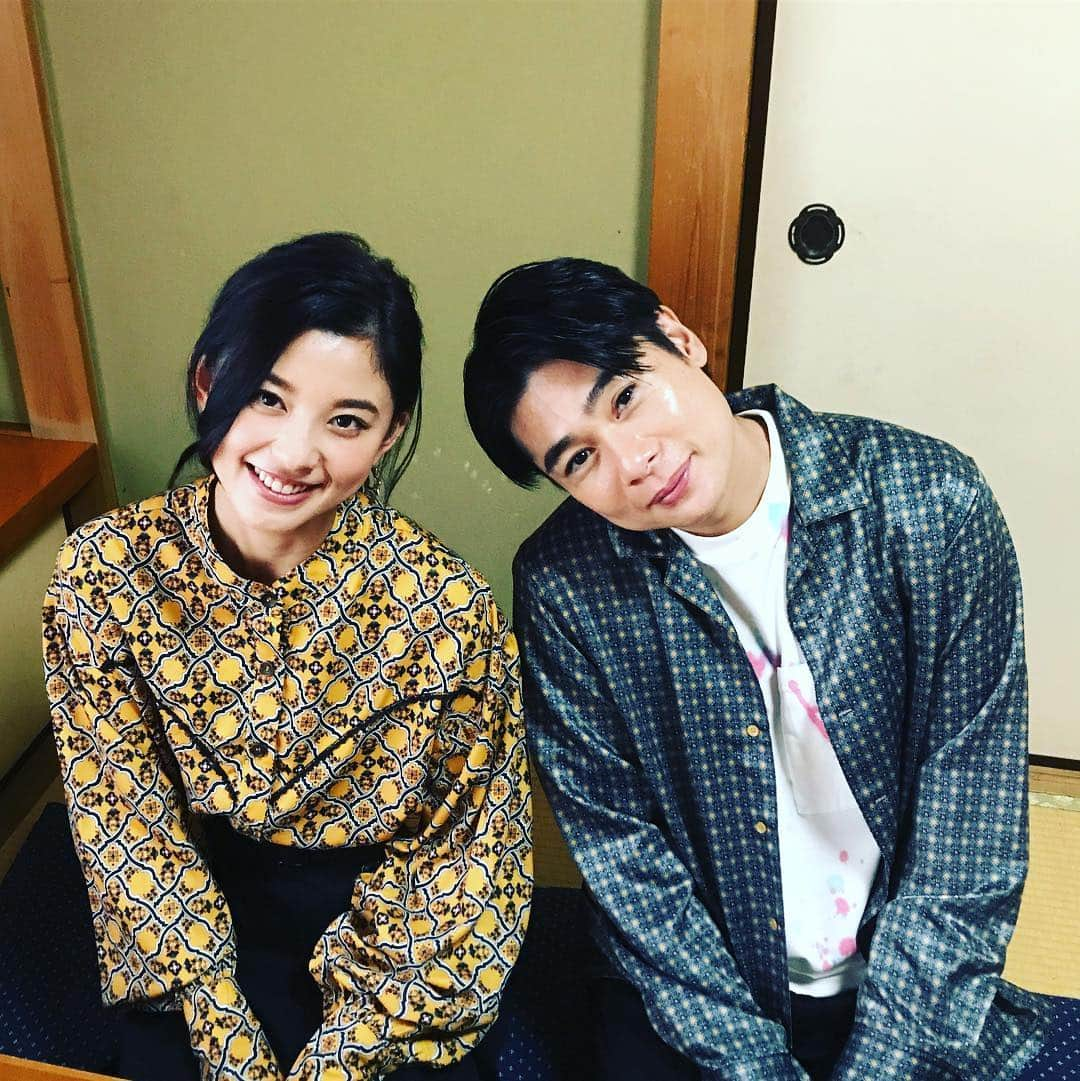 有吉弘行さんのインスタグラム写真 - (有吉弘行Instagram)「女子会。」10月9日 16時14分 - ariyoshihiroiki