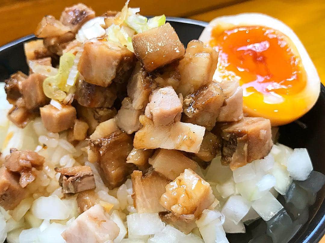 大見さなえのグルメインスタ