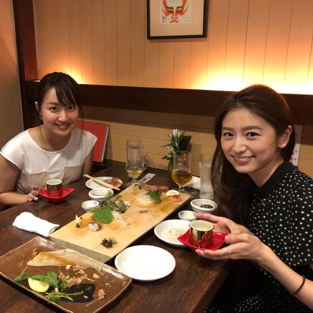 上野優花のインスタグラム