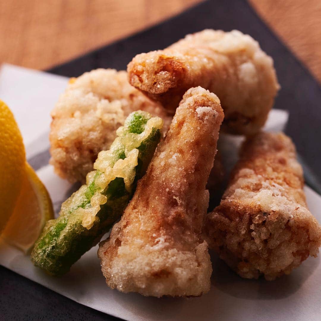 海千山千番長なんば店〈公式〉のグルメインスタ