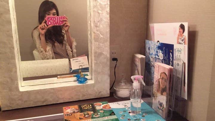 のインスタグラム：「【自分の体系を数値化して見直せる😍✨】 ラ・パルレ新宿本店では、体験といえど丁寧に施術してもらえる💕無理な勧誘もないので安心して行けちゃいます😽 . https://g-summit.com/esthetic/reviews/109 . #ラパルレ #新宿本店 #エステ #girlssummit #gs #大人キレイ #girls #model#review #followme #follow4follow #f4f #like4like #l4l #instagood #instalike #ガールズサミット #モデル #フォロー #フォローミー #フォロバ  #かわいい #いいね #body #diet #beauty #写真撮ってる人と繋がりたい #お洒落さんと繋がりたい」