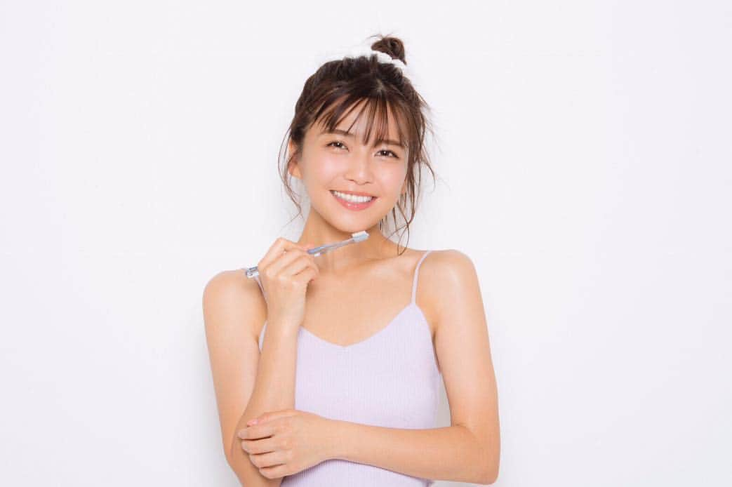 宇野実彩子のインスタグラム