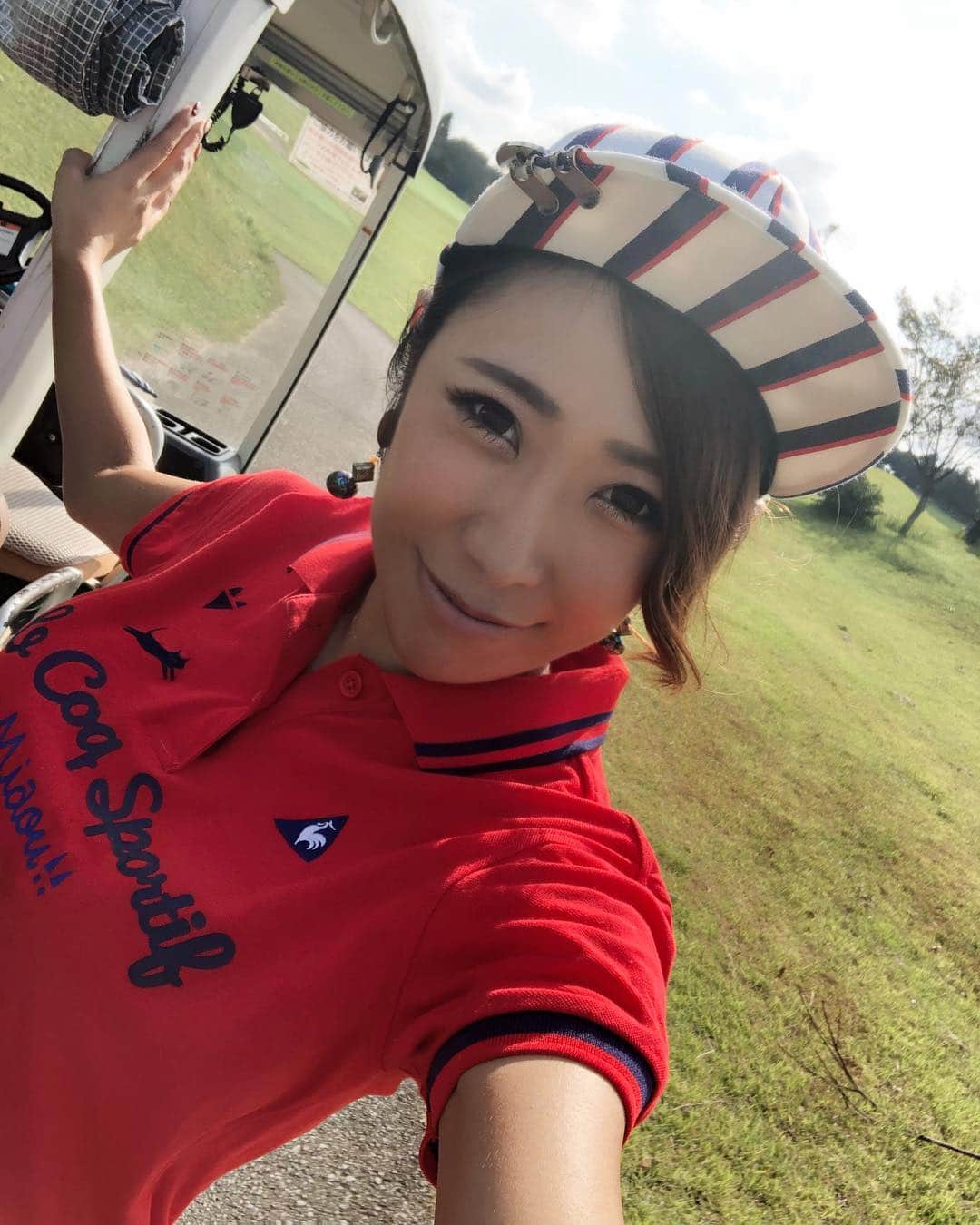 渡瀬茜のグルメインスタ