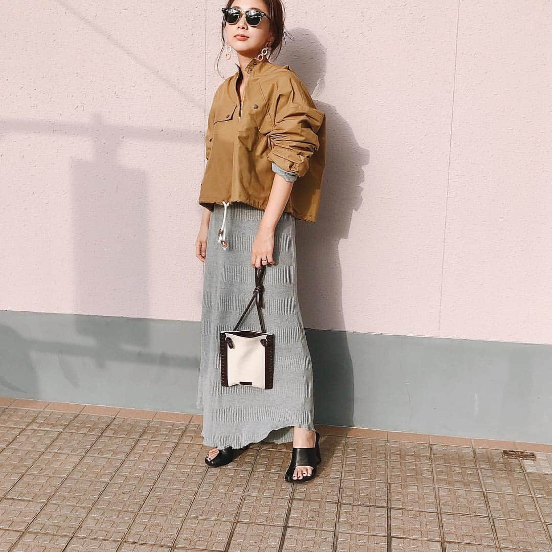 伊地知朋子のインスタグラム