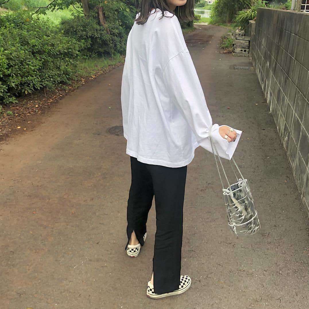 MERYのインスタグラム