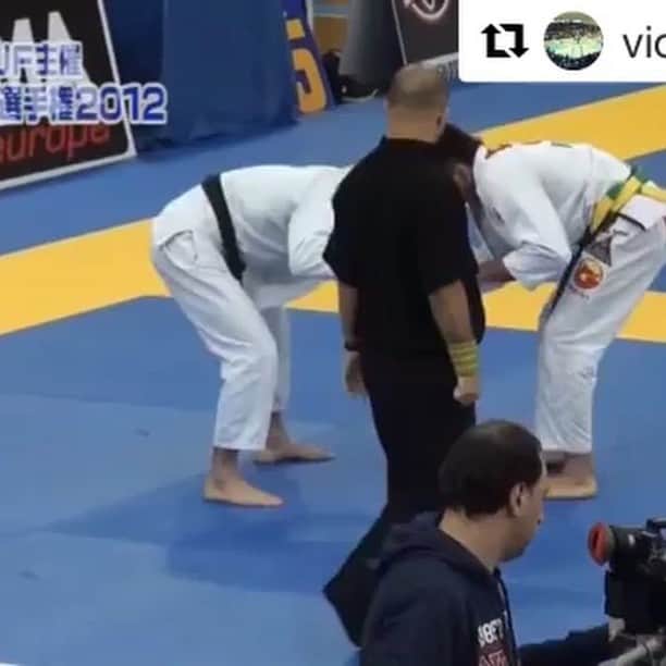 ホベルト・サトシ・ソウザのインスタグラム
