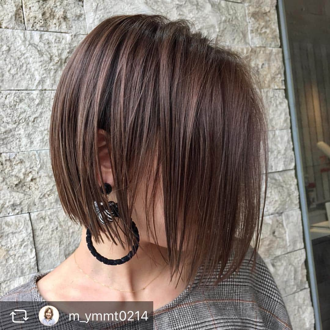 unopulirhairのインスタグラム