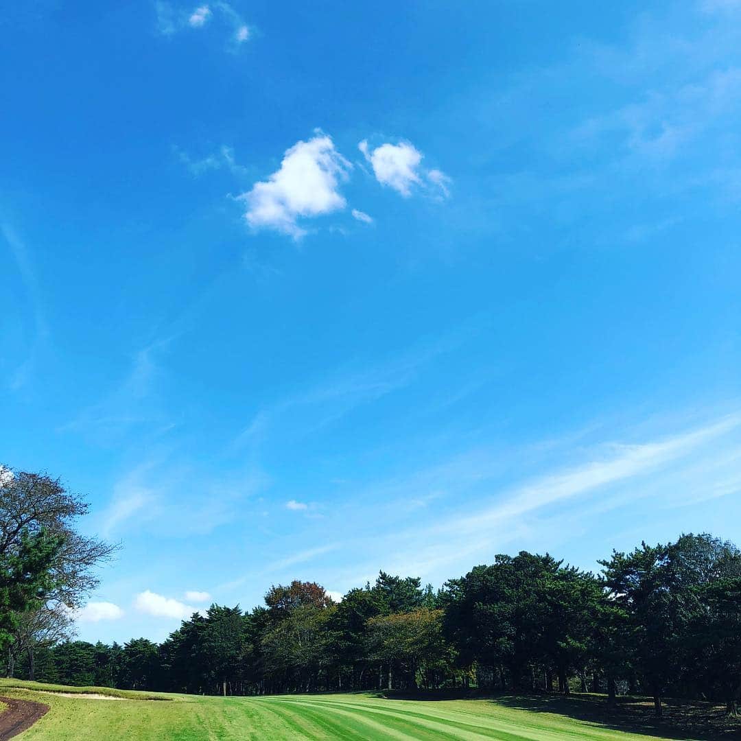 宮崎宣子のグルメインスタ