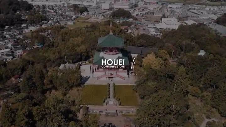 houeicoffeeのグルメインスタ