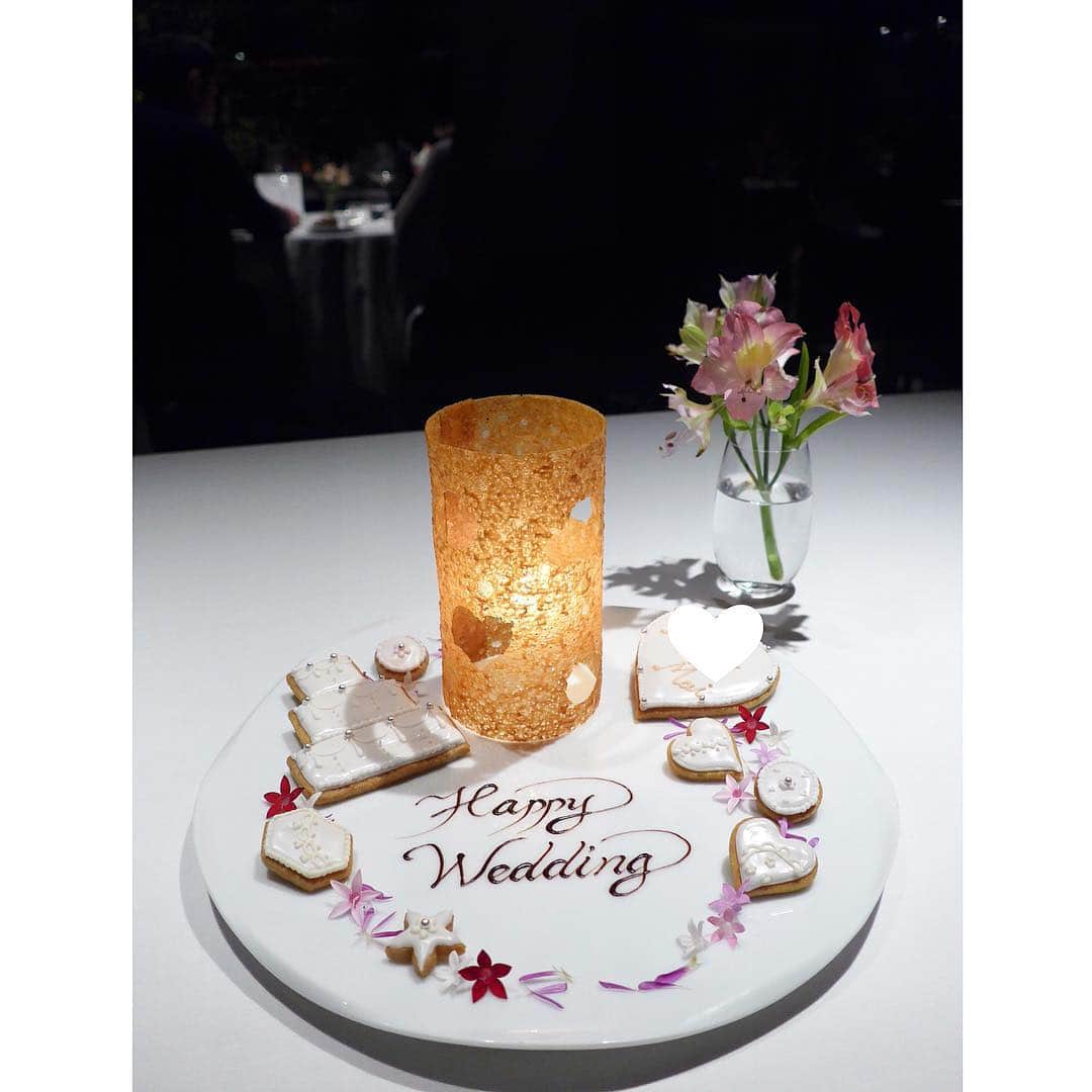 田中麻衣のグルメインスタ