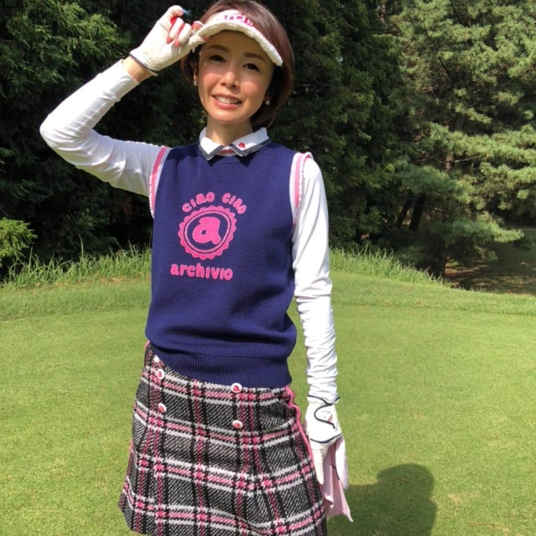 宮崎宣子のグルメインスタ