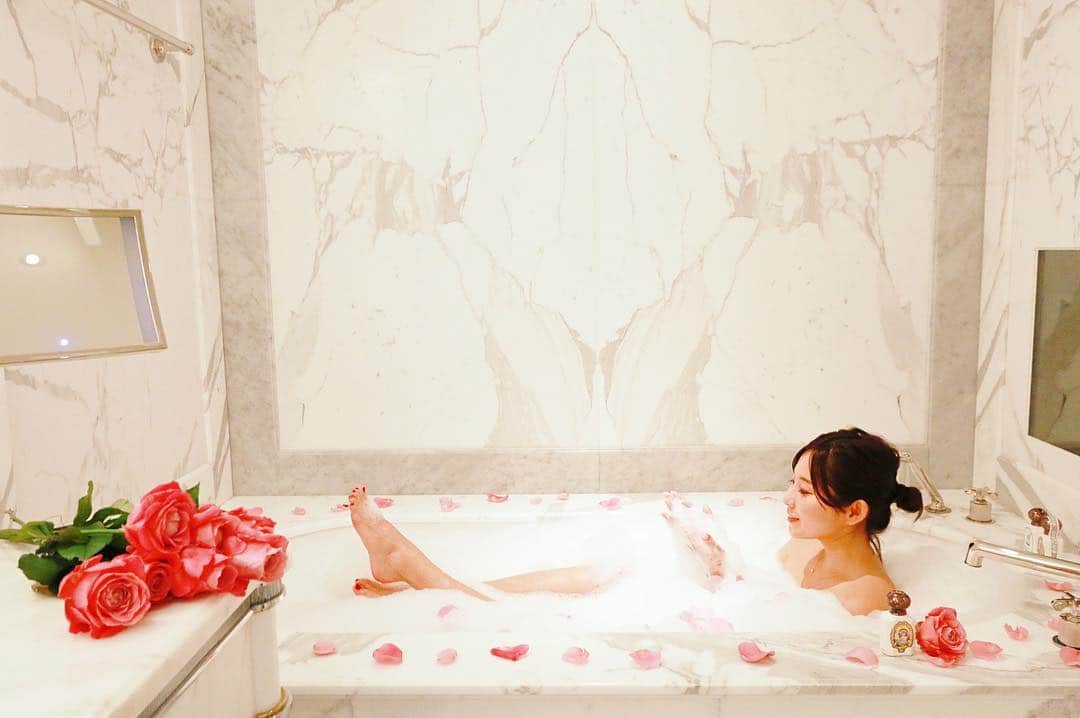 樋口智恵子のインスタグラム